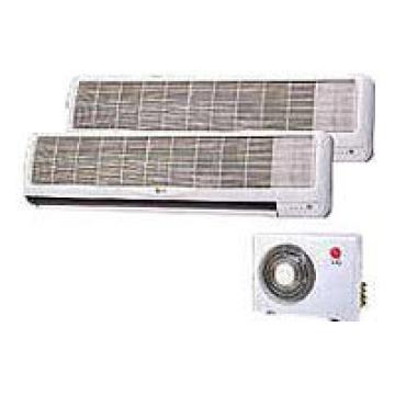 Air conditioner LG LM-1962H2N 