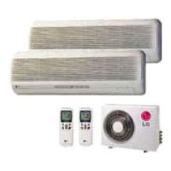 Air conditioner LG LM-1963H2L