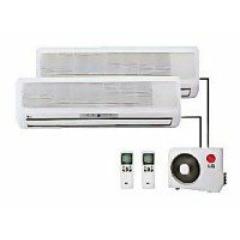 Air conditioner LG LM-1967H2L