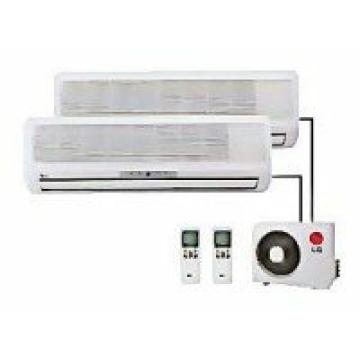 Air conditioner LG LM-1967H2L 