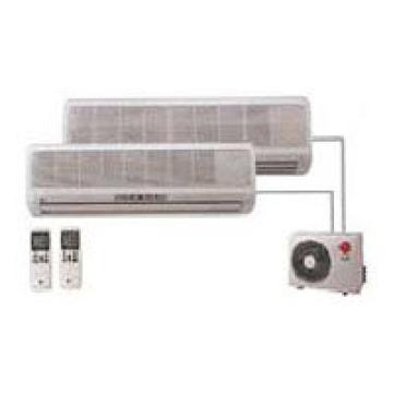 Air conditioner LG LM-2164H2L 