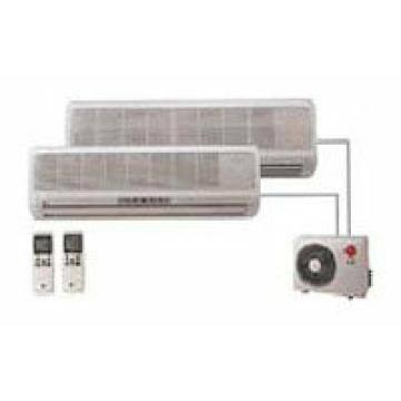 Air conditioner LG LM-2166H2L 