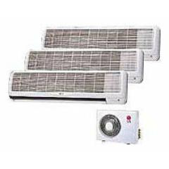 Air conditioner LG LM-3062H3N