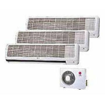 Air conditioner LG LM-3062H3N 