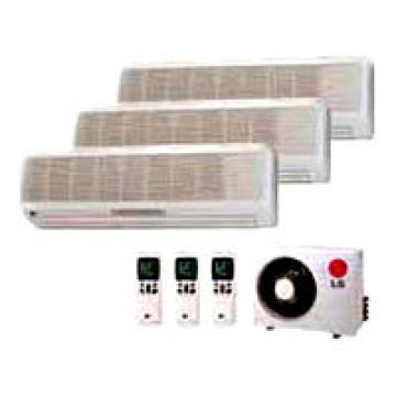 Air conditioner LG LM-3063H3L 