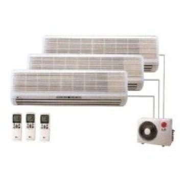 Air conditioner LG LM-4260H3L 