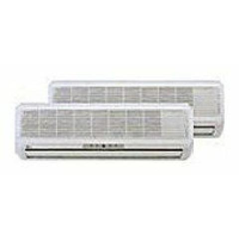 Air conditioner LG LM-M22L2H 