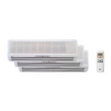 Air conditioner LG LM-M30L4H 