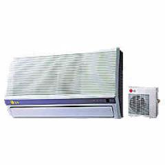 Air conditioner LG LS-A0560CL