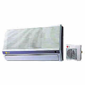 Air conditioner LG LS-A0560CL 