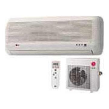 Air conditioner LG LS-H0560CL 