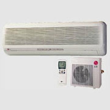 Air conditioner LG LS-J0761CL 