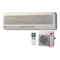 Air conditioner LG LS-J0761HL