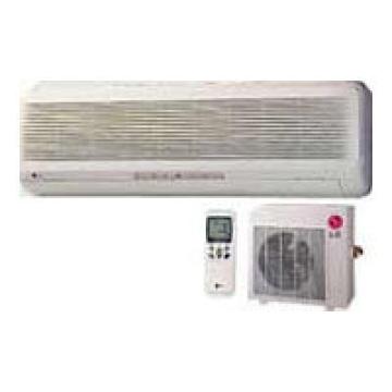 Air conditioner LG LS-J0761HL 