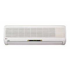 Air conditioner LG LS-J0762YL