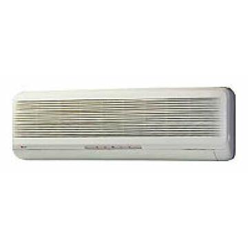 Air conditioner LG LS-J0763EL 