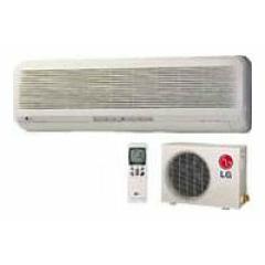 Air conditioner LG LS-J0962HL