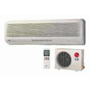 Air conditioner LG LS-J0962HL 