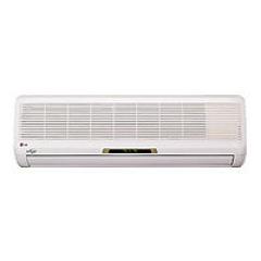 Air conditioner LG LS-J0963YL