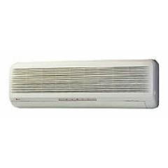 Air conditioner LG LS-J0964EL