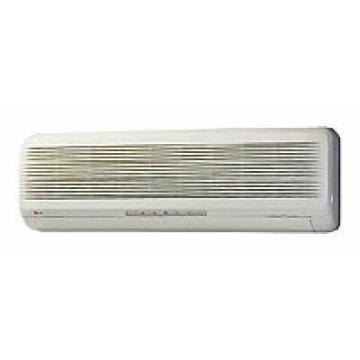 Air conditioner LG LS-J0964EL 