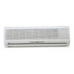 Air conditioner LG LS-J0965BL