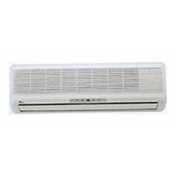 Air conditioner LG LS-J0965BL 