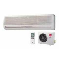 Air conditioner LG LS-K1860HL