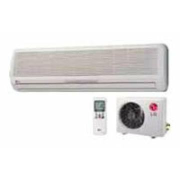 Air conditioner LG LS-K1860HL 