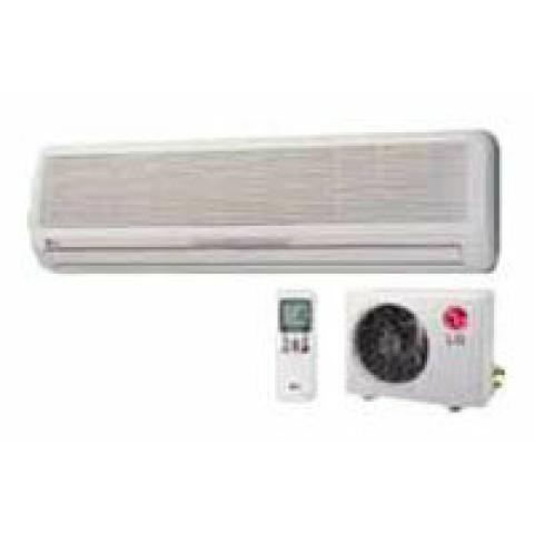 Air conditioner LG LS-K1860HL 