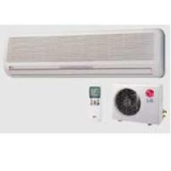 Air conditioner LG LS-K1862HL
