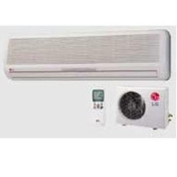 Air conditioner LG LS-K1862HL 