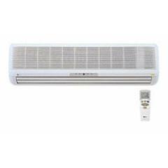 Air conditioner LG LS-K1864EL