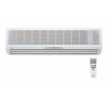 Air conditioner LG LS-K1864EL 