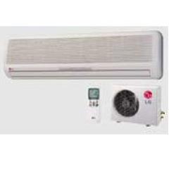 Air conditioner LG LS-K2460HL