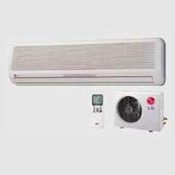 Air conditioner LG LS-K2462HL 