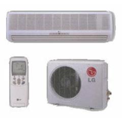 Air conditioner LG LS-K2466EL