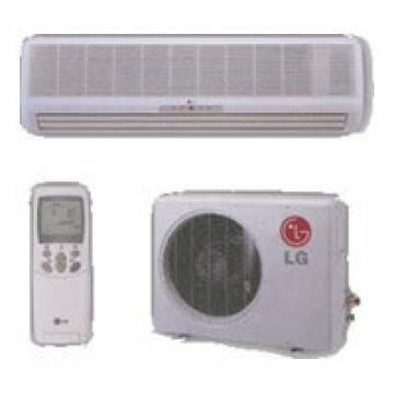 Air conditioner LG LS-K2466EL 