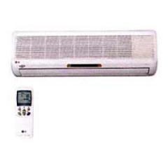 Air conditioner LG LS-L1261NL