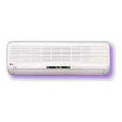 Air conditioner LG LS-L1262YL