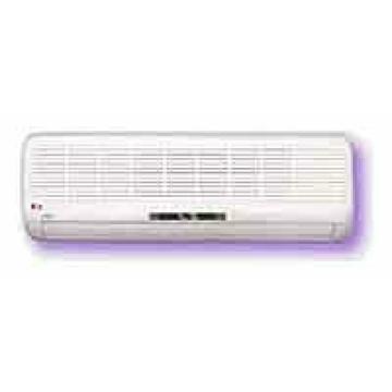 Air conditioner LG LS-L1262YL 