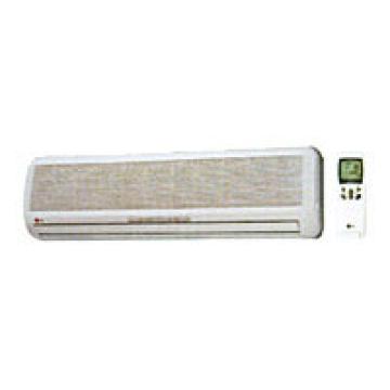 Air conditioner LG LS-L1860NL 