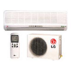 Air conditioner LG LS-L2460NL