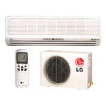 Air conditioner LG LS-L2460NL 