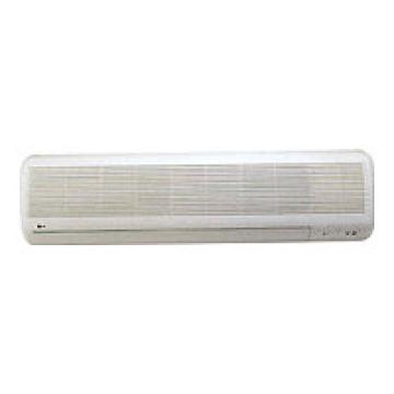 Air conditioner LG LS-M3061BL 