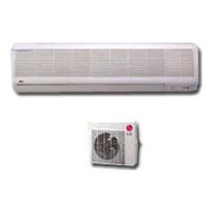 Air conditioner LG LS-N3660HL