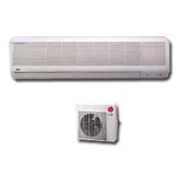 Air conditioner LG LS-N3660HL 