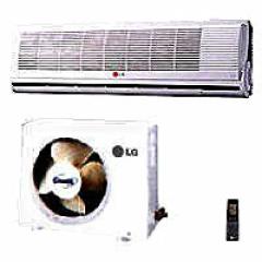 Air conditioner LG LS-P0760HL