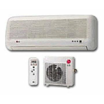 Air conditioner LG LS-Q076ABL 