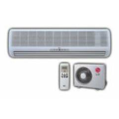 Air conditioner LG LS-Q096ABL